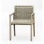 SemaWT Outdoor Dining Armchair