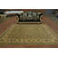 Tapis oriental Oushak 8 x 10