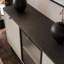 160cm Sideboard-759573479