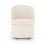 Gloria Upholstered Dining Chair