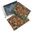 Cheatwell Games Cardboard Puzzles & Brainteasers