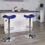 Tabouret de bar Nondalton-215015197