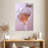 Yarlin Bubbly Rose Wine