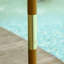 300cm Market Parasol-1251533704