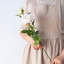 Silk Rose Arrangement-1250838354-1250838355