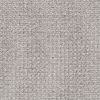 Bristol Fabric