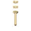 7" Ceiling Mount Shower Arm-580848010