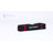 Compact 10 pi. L 10 pi. D Auvent escamotable en acier-53814220