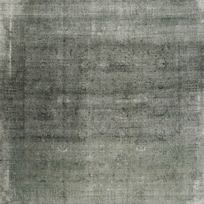 Indoor Rug