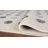 Kiara Geometric Indoor Rug-698053935