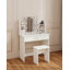 Commode à un tiroir