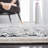 Tulum Performance Oriental Rug-1520145993