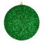 Beaded Ball Ornament-1103405963