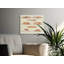 Wrapped Canvas Print Set-124100005