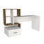 Bureau Lyall-35125375