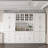 110.2" Wide Full-Wall Kitchen Pantry Cabinet Buffet Storage System With Large Appliance Countertop