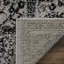 Stromsburg Floral Area Rug-436439412-408786091
