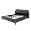 Lit Cortina - Noyer-1665647741-1665647728