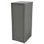 Classeur vertical 3 tiroirs Kayla-553505619