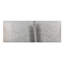 Sanara Upholstered Bench