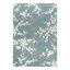 Sakura Flatweave Area Rug-114579301