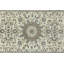 Tapis de couloir oriental Malayeka-2074205444