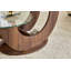 Table basse en verre Creative-131532997