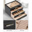 Jewellery Box +-1162998199