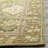 Dunbar Hand Tufted Wool Oriental Rug-31133833
