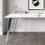 Office Desk-507206016-507206019-507206079