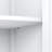 Mayfield Storage Bookcase