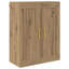 Sideboard-1443484013