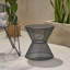 Table d'appoint NEVada