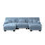 Canapé modulaire Chenille-108146772-120241312
