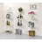 Cian Bookcase