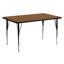 Table d'activité Goddard-9892165-98429631