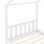 Gearoid Standard House Beds-570142999-570142994