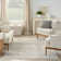 Ballu Indoor Rug