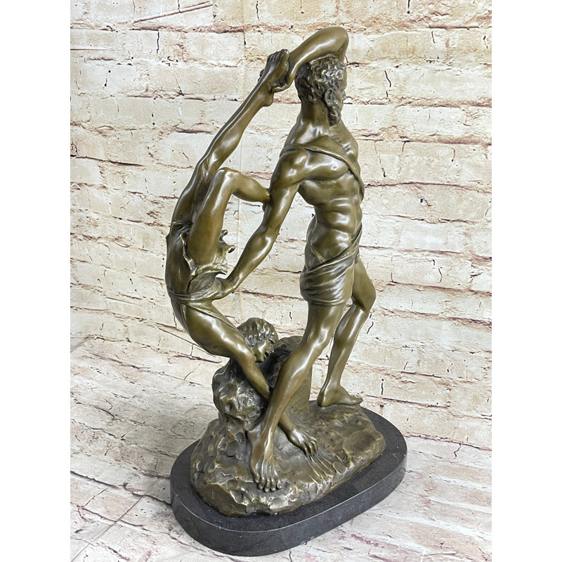 Figurines et sculptures Audyn