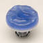 Glacier Mushroom Knob-7462672-7462660