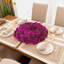 Couronne 22 po Morningglory-322782474