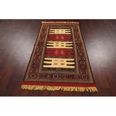 Tapis