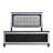 Sherley Upholstered Platform Bed-1075670140-1192201807