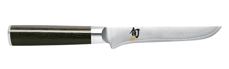Classic Boning Knife