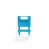 Blue est en rupture de stock