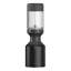 Beast Health Blender-528626569