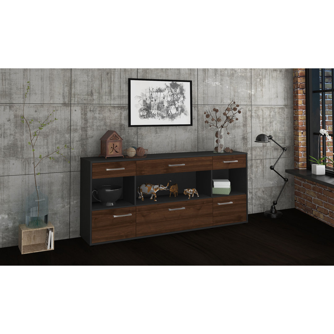 Sideboard Junita