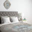 Housse de couette-23819193-23819194