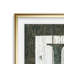 «Wood Hope», art textuel-29162037-32971473