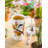 Cypress Home Travel Mug